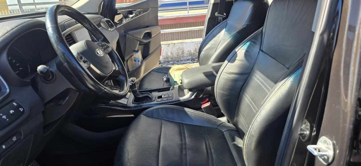 kia-sorento-2-2-crdi-2019-diesel-2199cc