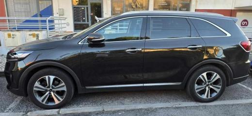 kia-sorento-2-2-crdi-2019-diesel-2199cc
