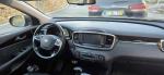 kia-sorento-2-2-crdi-2019-diesel-2199cc