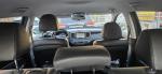 kia-sorento-2-2-crdi-2019-diesel-2199cc
