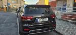 kia-sorento-2-2-crdi-2019-diesel-2199cc
