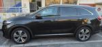 kia-sorento-2-2-crdi-2019-diesel-2199cc