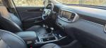 kia-sorento-2-2-crdi-2019-diesel-2199cc
