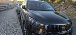 kia-sorento-2-2-crdi-2019-diesel-2199cc