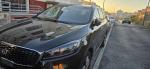 kia-sorento-2-2-crdi-2019-diesel-2199cc