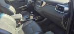 kia-sorento-2-2-crdi-2019-diesel-2199cc