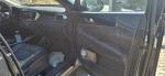 kia-sorento-2-2-crdi-2019-diesel-2199cc