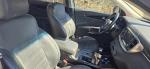 kia-sorento-2-2-crdi-2019-diesel-2199cc