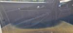 kia-sorento-2-2-crdi-2019-diesel-2199cc