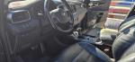 kia-sorento-2-2-crdi-2019-diesel-2199cc