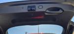 kia-sorento-2-2-crdi-2019-diesel-2199cc