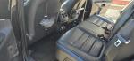 kia-sorento-2-2-crdi-2019-diesel-2199cc