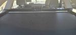 kia-sorento-2-2-crdi-2019-diesel-2199cc