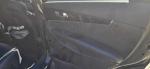 kia-sorento-2-2-crdi-2019-diesel-2199cc