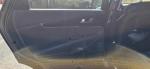 kia-sorento-2-2-crdi-2019-diesel-2199cc