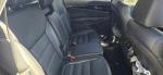 kia-sorento-2-2-crdi-2019-diesel-2199cc