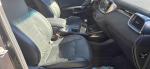kia-sorento-2-2-crdi-2019-diesel-2199cc
