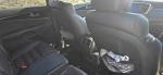 kia-sorento-2-2-crdi-2019-diesel-2199cc