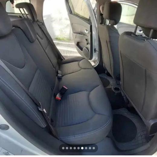renault-clio-1-5-dci-2018-diesel-1461cc