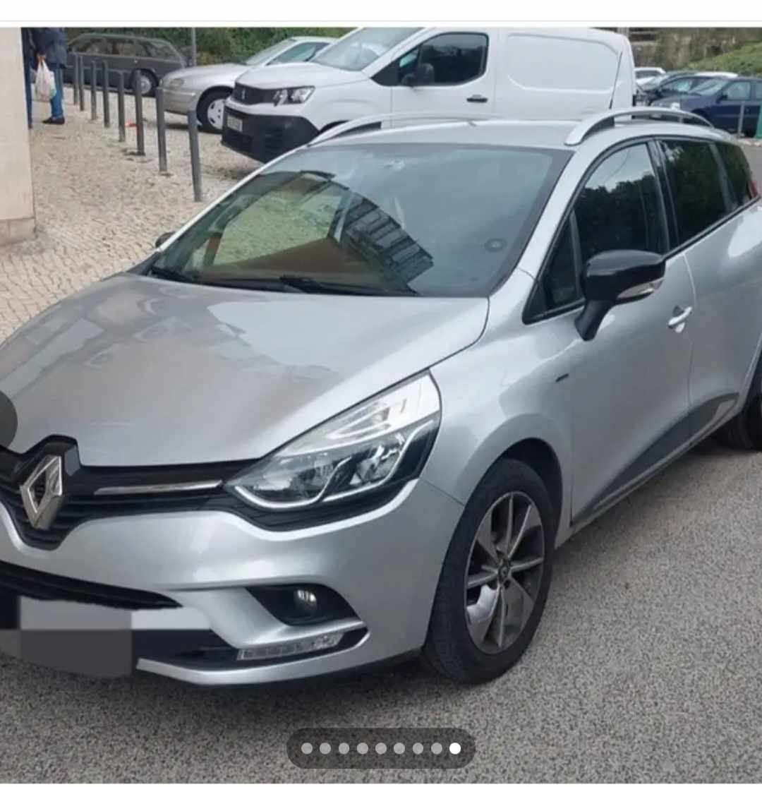 renault-clio-1-5-dci-2018-diesel-1461cc