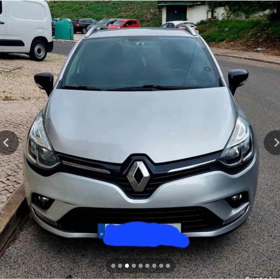 renault-clio-1-5-dci-2018-diesel-1461cc