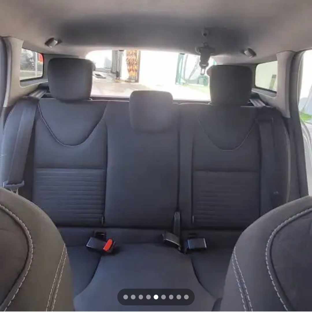 renault-clio-1-5-dci-2018-diesel-1461cc