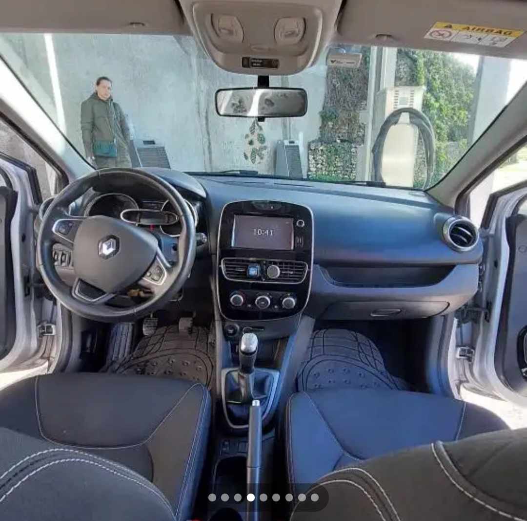 renault-clio-1-5-dci-2018-diesel-1461cc
