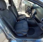 renault-clio-1-5-dci-2018-diesel-1461cc