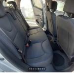 renault-clio-1-5-dci-2018-diesel-1461cc
