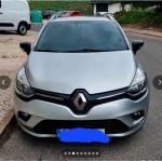 renault-clio-1-5-dci-2018-diesel-1461cc