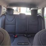 renault-clio-1-5-dci-2018-diesel-1461cc