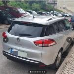 renault-clio-1-5-dci-2018-diesel-1461cc