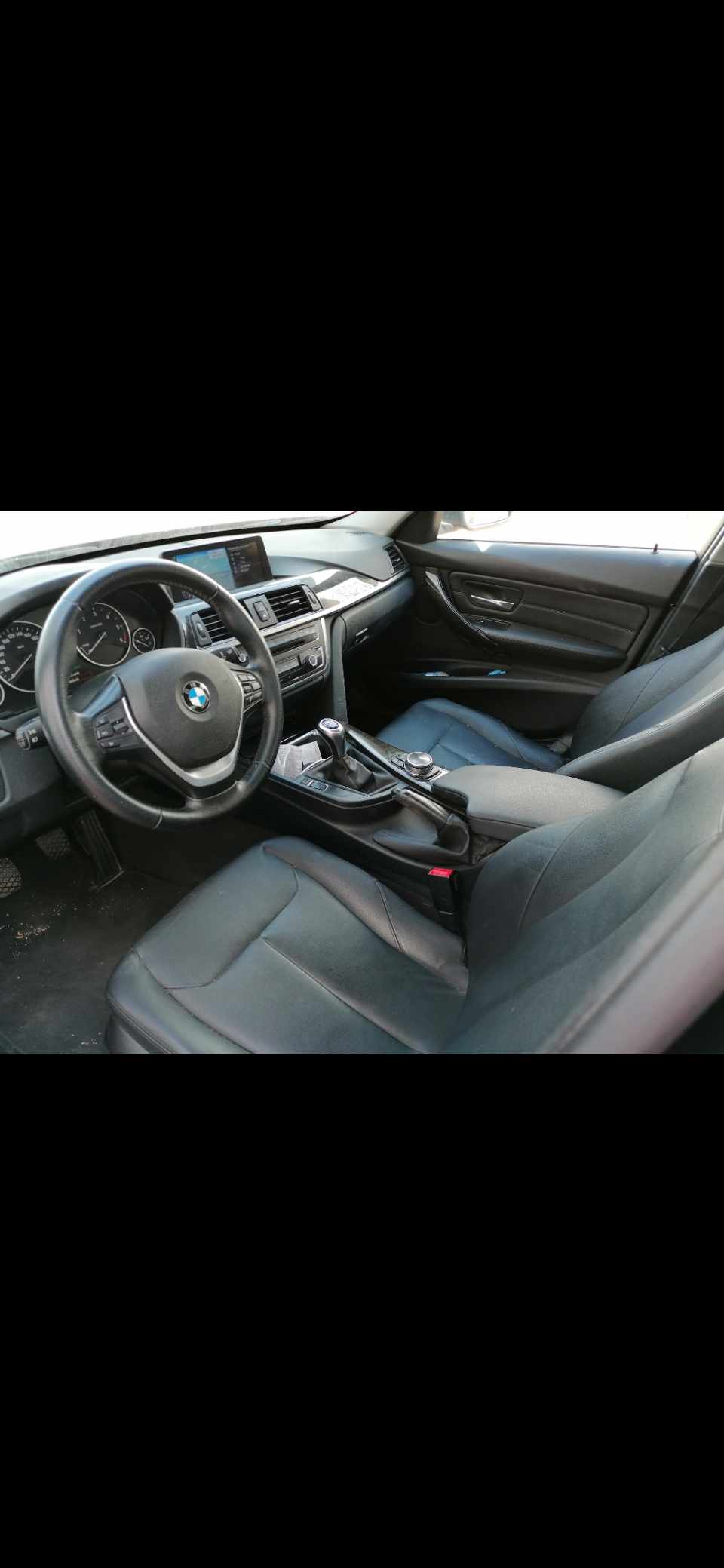 bmw-serie-3-320d-2014-diesel-1995cc