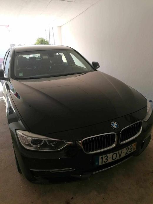 bmw-serie-3-320d-2014-diesel-1995cc