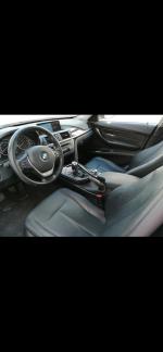 bmw-serie-3-320d-2014-diesel-1995cc