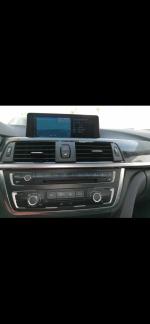 bmw-serie-3-320d-2014-diesel-1995cc