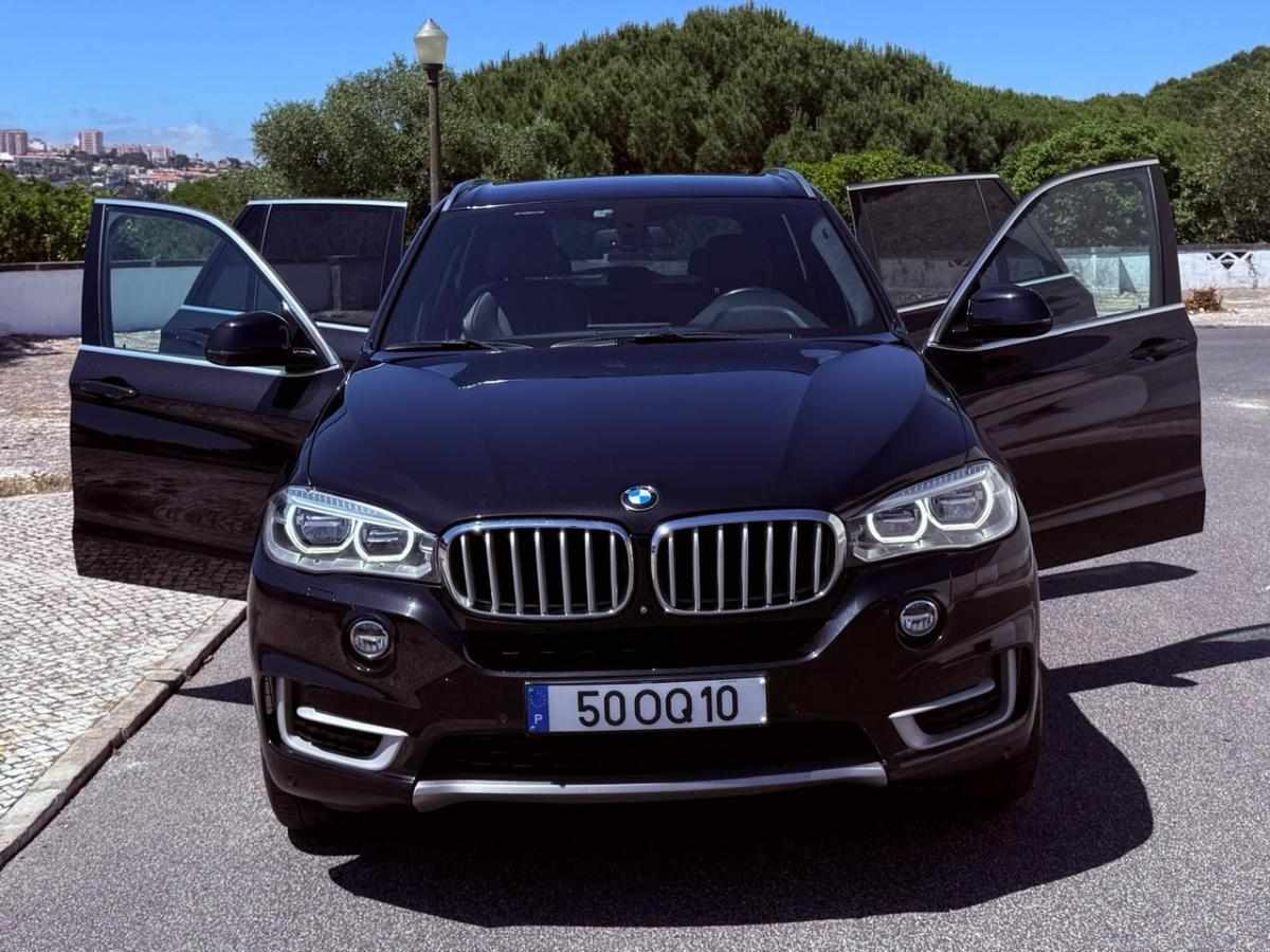 bmw-x5-xdrive30d-m-performance-2014-diesel-2993cc