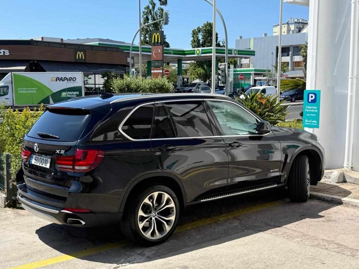bmw-x5-xdrive30d-m-performance-2014-diesel-2993cc