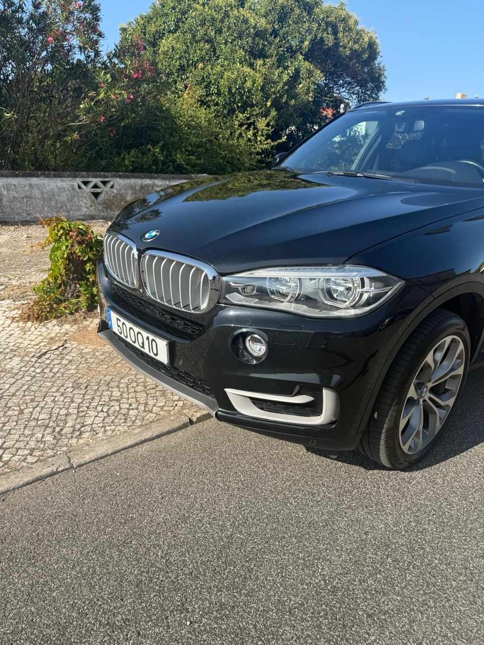 bmw-x5-xdrive30d-m-performance-2014-diesel-2993cc