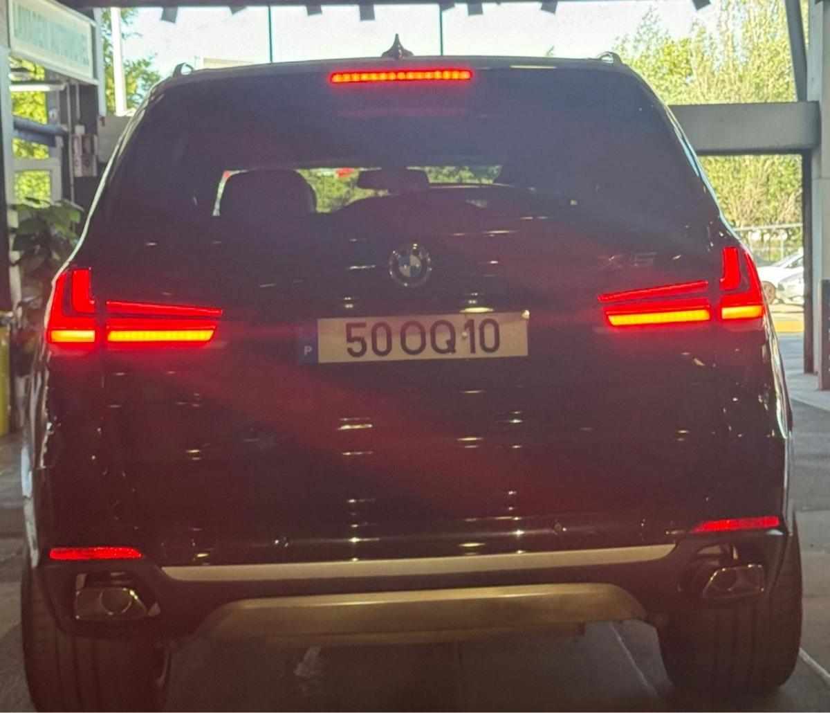 bmw-x5-xdrive30d-m-performance-2014-diesel-2993cc