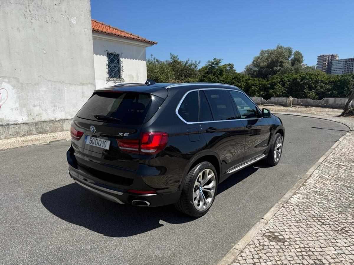 bmw-x5-xdrive30d-m-performance-2014-diesel-2993cc