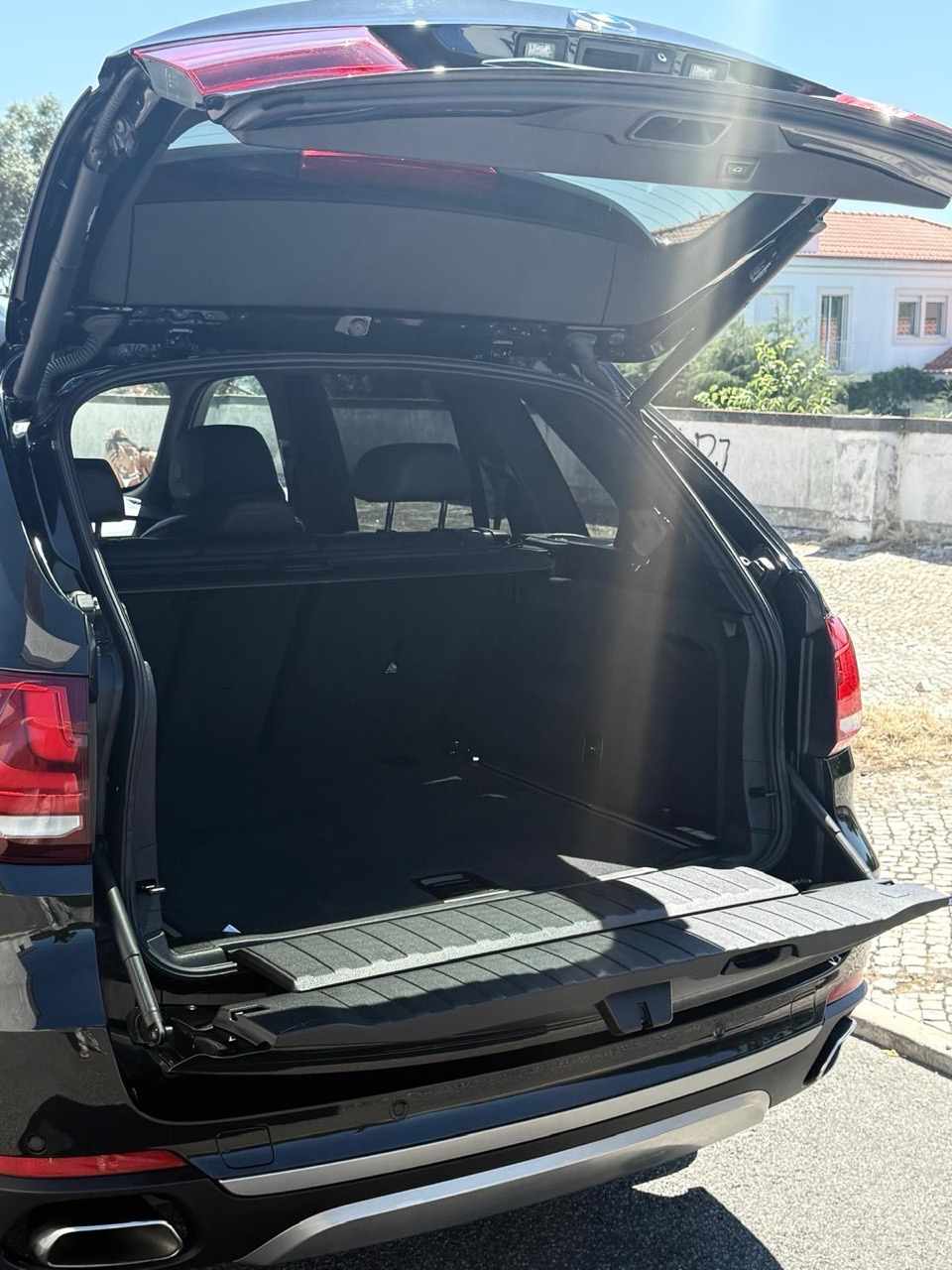 bmw-x5-xdrive30d-m-performance-2014-diesel-2993cc