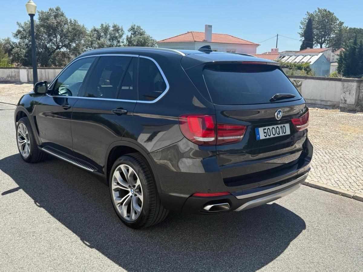 bmw-x5-xdrive30d-m-performance-2014-diesel-2993cc