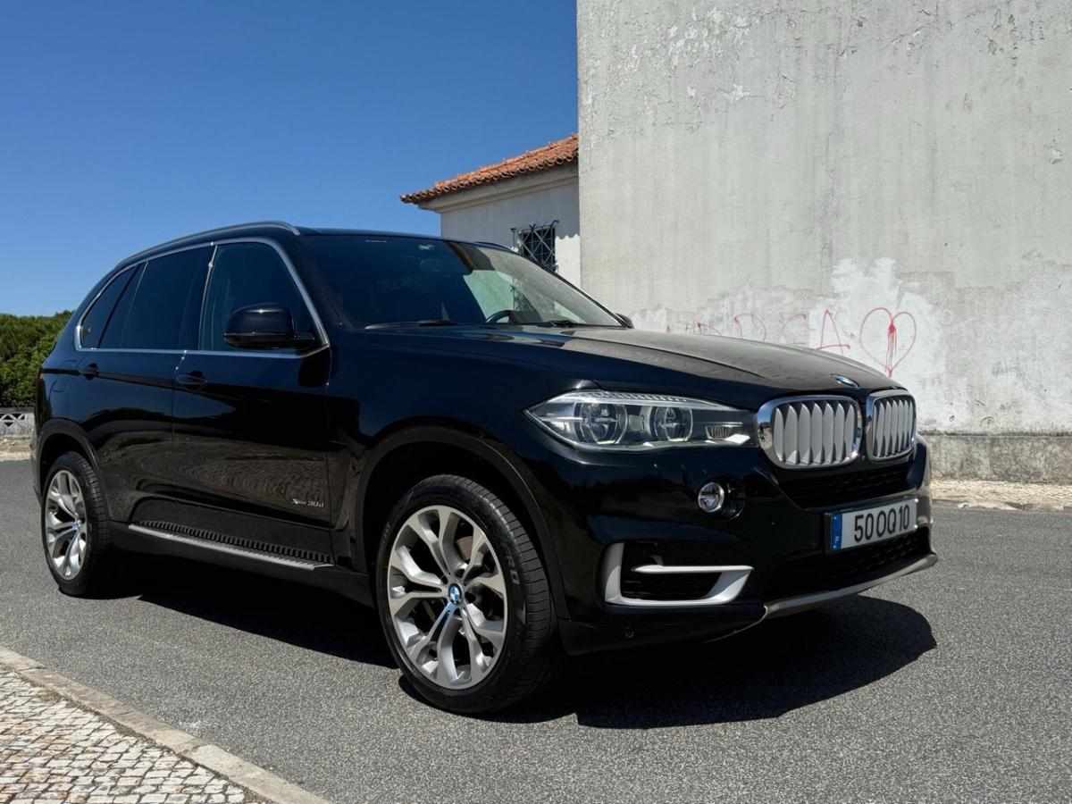 bmw-x5-xdrive30d-m-performance-2014-diesel-2993cc
