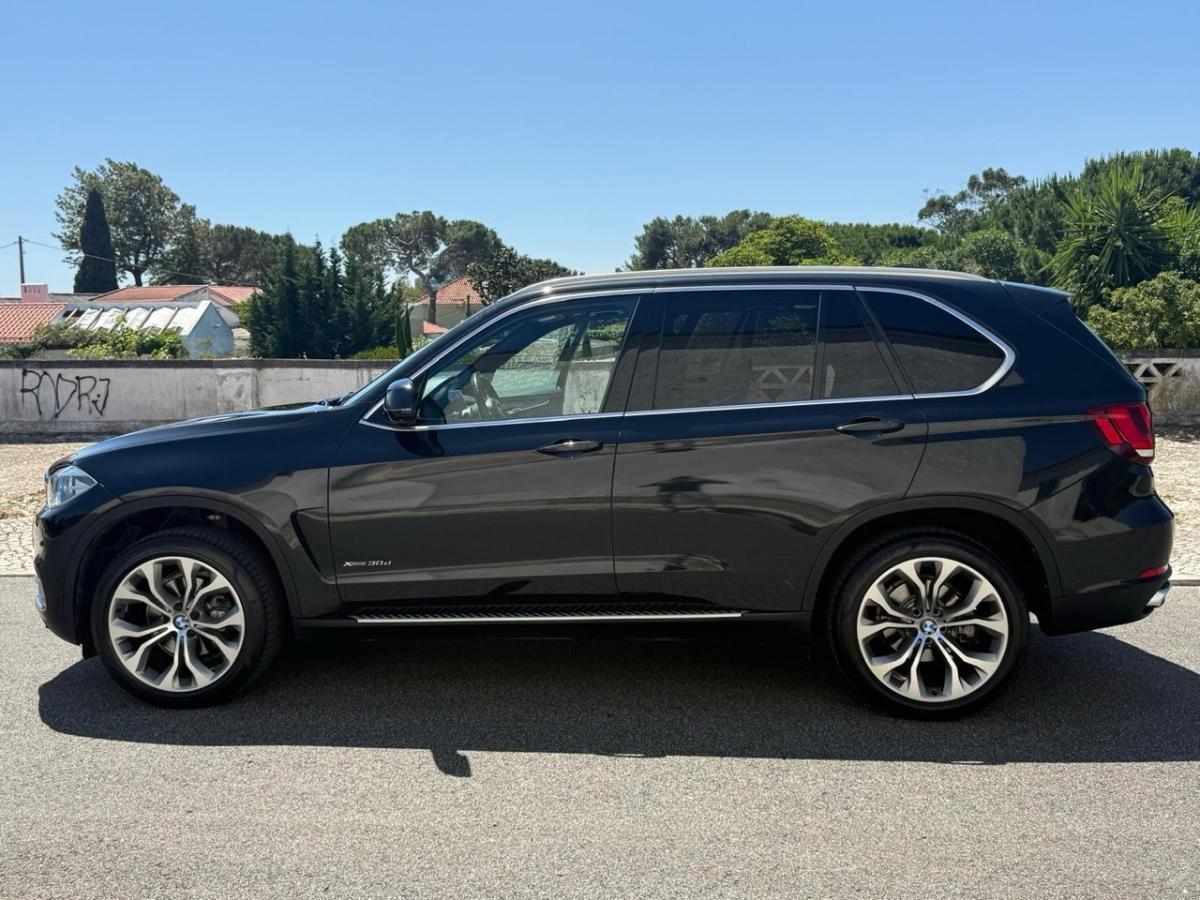 bmw-x5-xdrive30d-m-performance-2014-diesel-2993cc