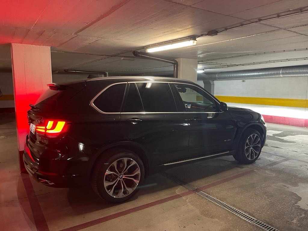 bmw-x5-xdrive30d-m-performance-2014-diesel-2993cc