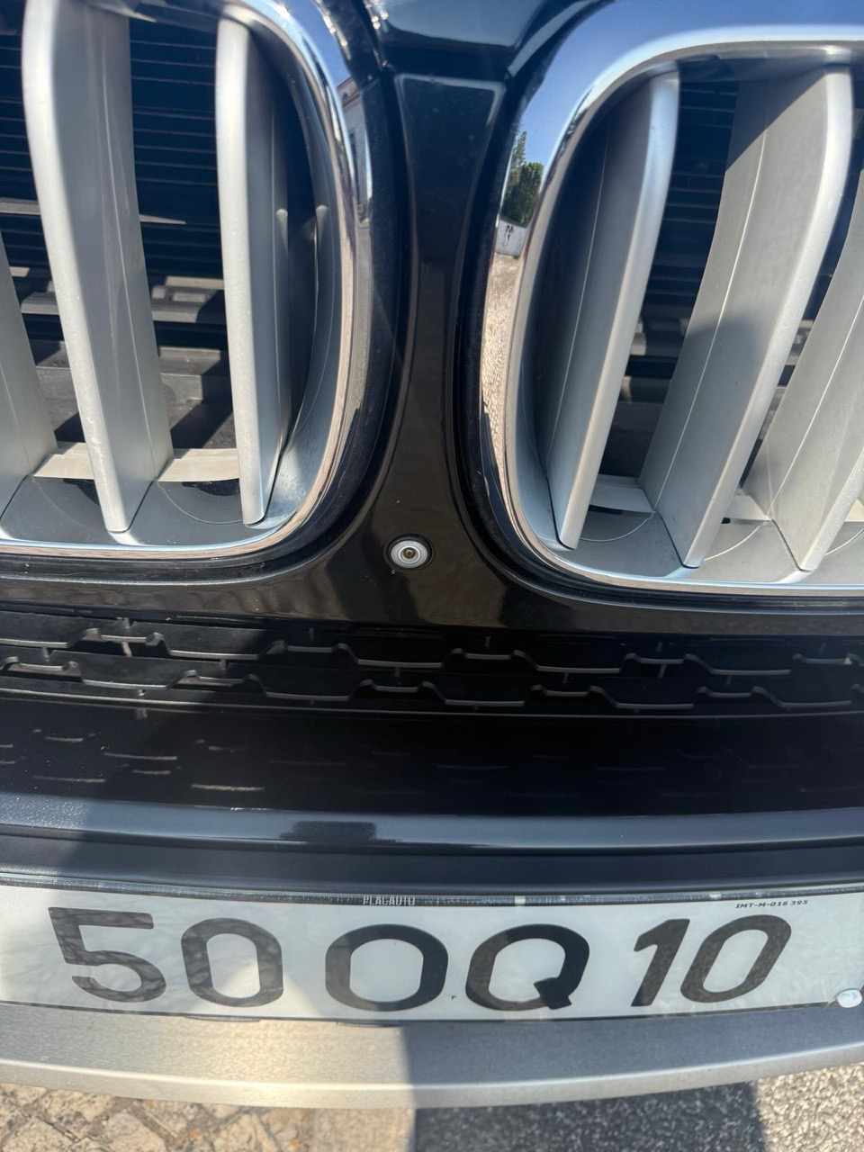 bmw-x5-xdrive30d-m-performance-2014-diesel-2993cc