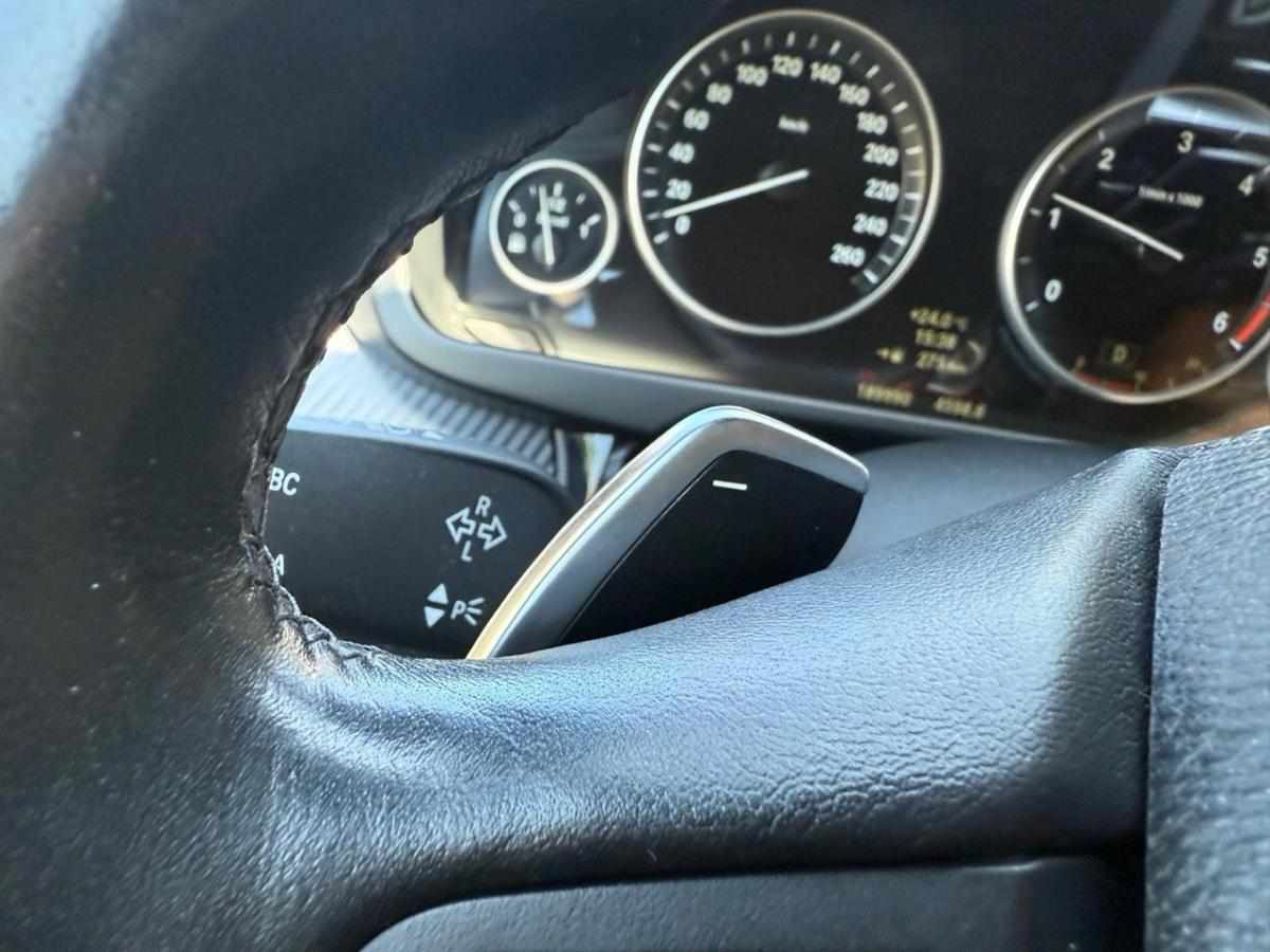 bmw-x5-xdrive30d-m-performance-2014-diesel-2993cc