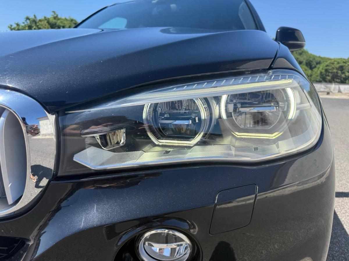 bmw-x5-xdrive30d-m-performance-2014-diesel-2993cc
