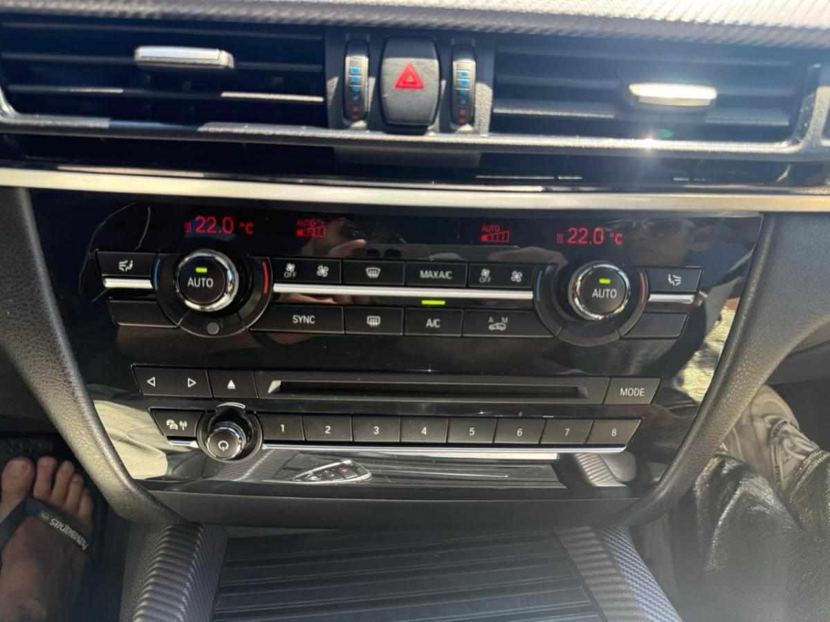 bmw-x5-xdrive30d-m-performance-2014-diesel-2993cc